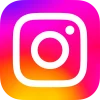 Instagram_logo_2022.svg