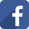 facebook-3383596_1280